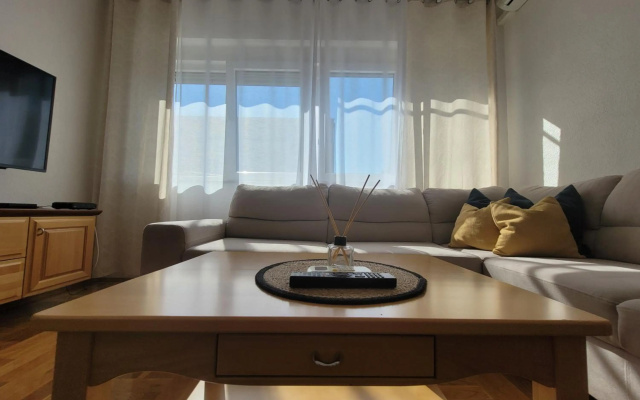 Apartman Natasa (Centar Grada Trebinja) — фото 2