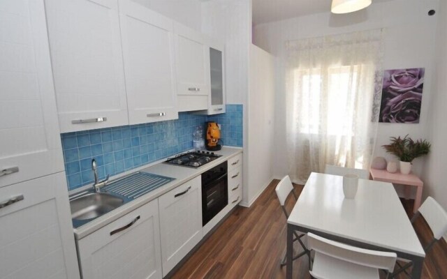 Villetta Certosina II