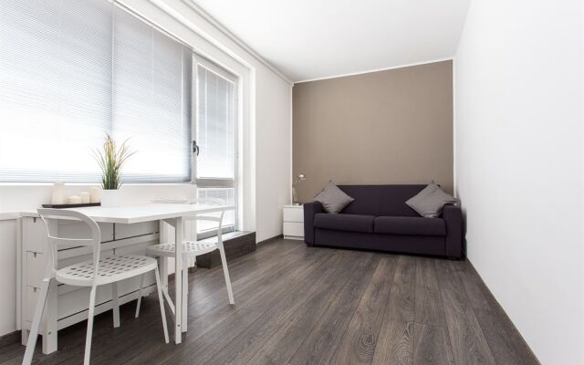 rent-it-venice