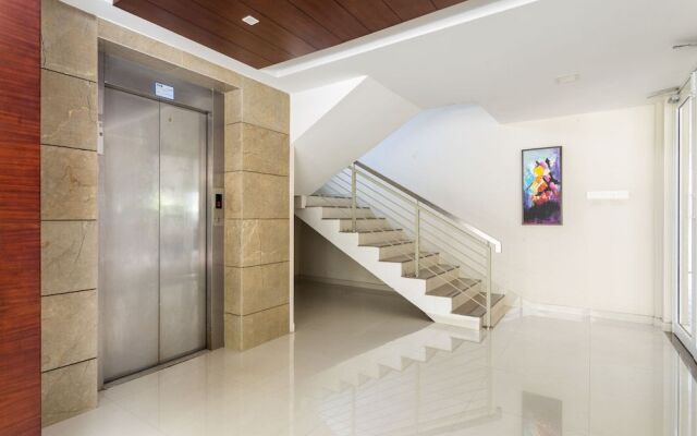 D Homz Suite