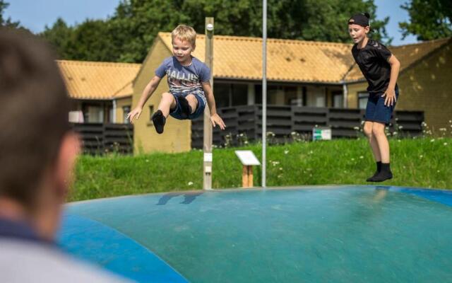Sund & Skov