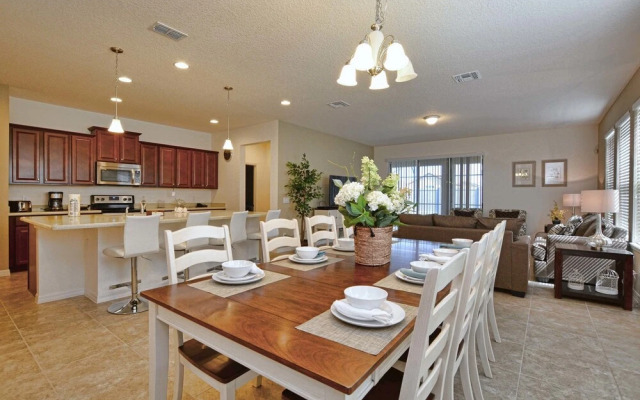 The Dales at West Haven 4710