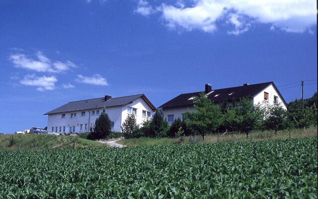 Ferienhof Rüßmann