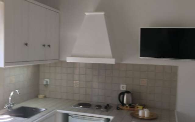 Altana Boutique Hotel
