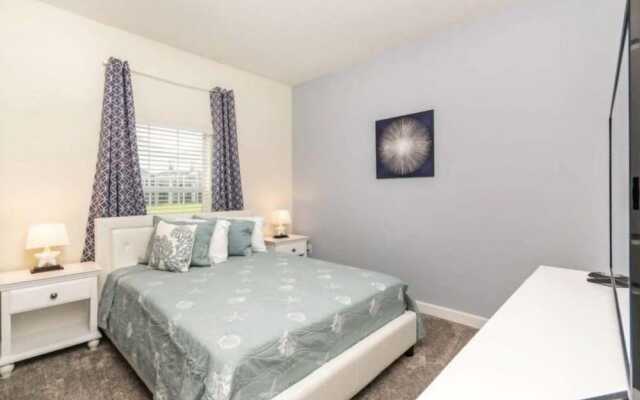 C9007sid-the Retreat at Championsgate