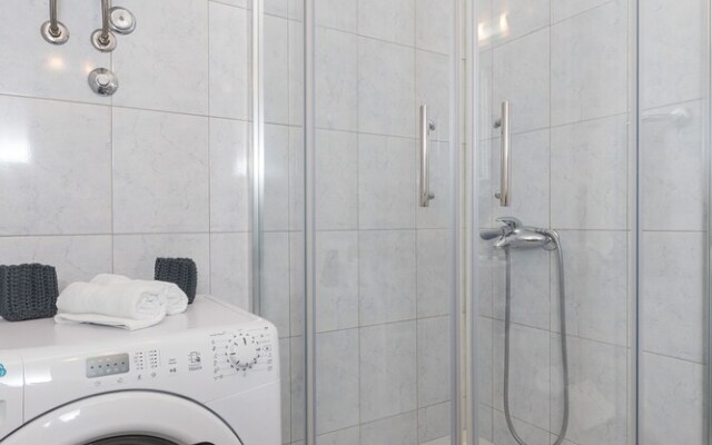 Cozy Dubrovnik Apartment