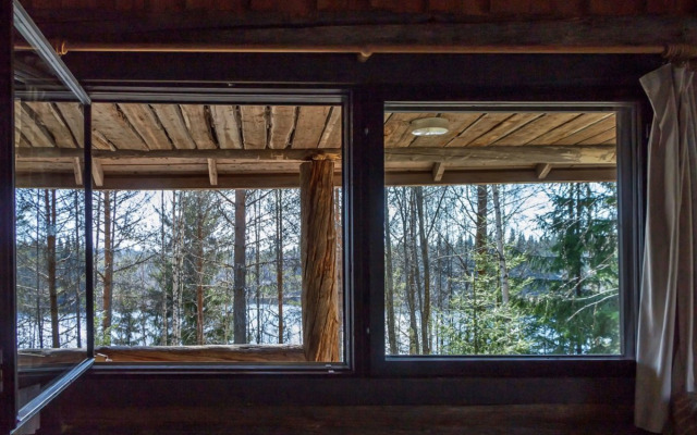 Art Village Rajan Loma