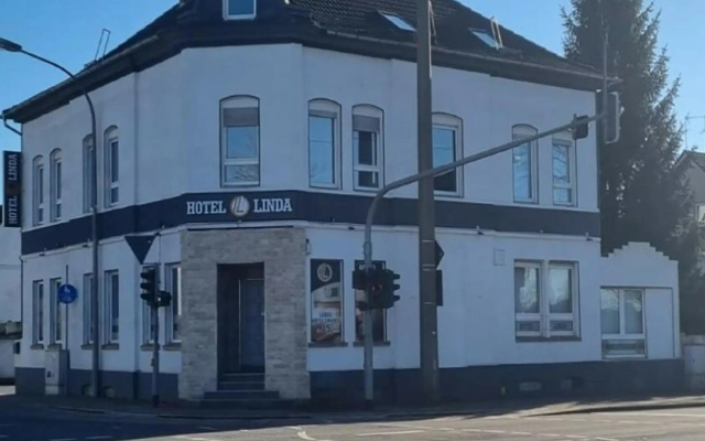 Hotel Linda