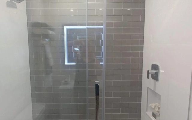 Pompano Beach Hidden Gem