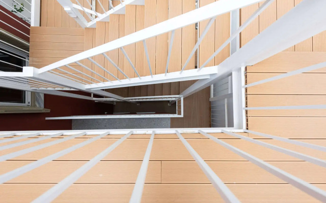 Modita Boutique Apartments