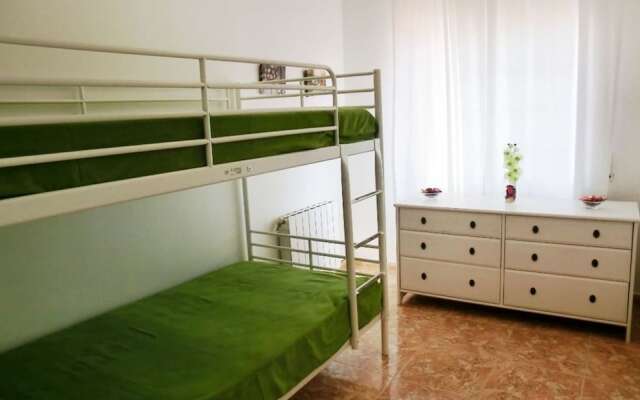 Villa in Blanes - 104830 by MO Rentals