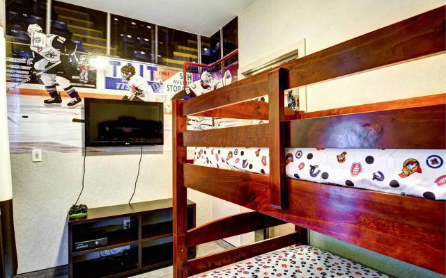 Home Inn & Suites Swift Current