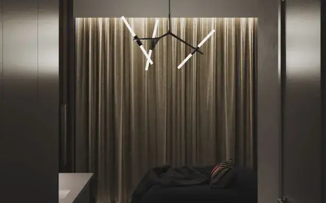 Super-Apartamenty VIP Jacuzzi III