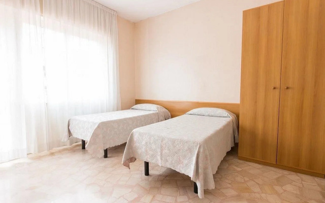 Villa Letizia - Casa per ferie