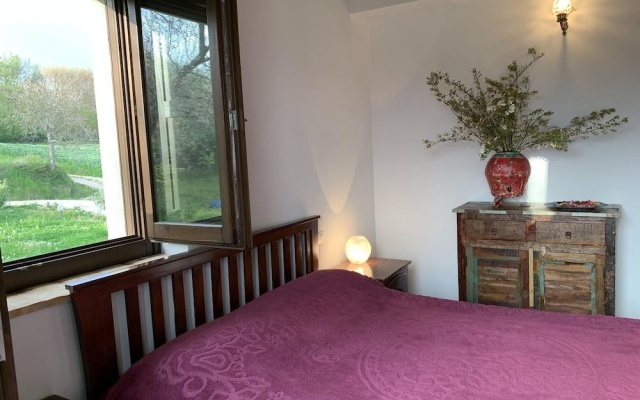 Casa Raphael 2