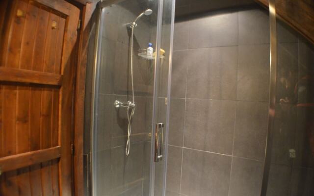 Chalet en Arties 6 by My City Home