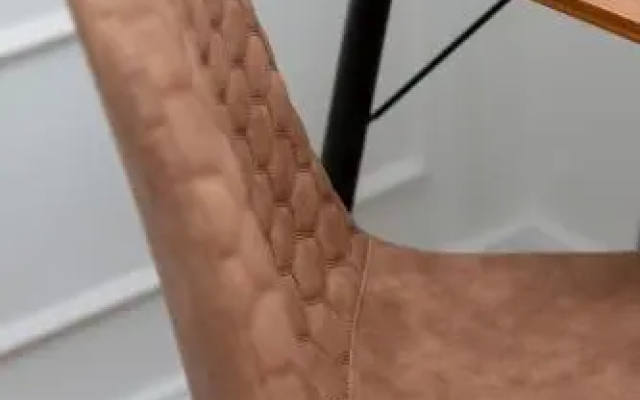 Apartament MetroMarymont