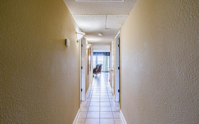 Holiday Villas by Plumlee Vacation Rentals