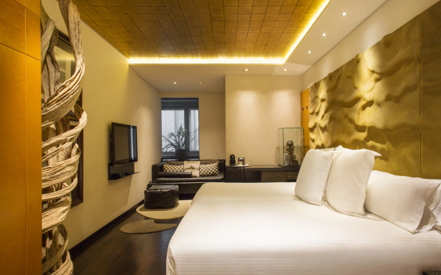 Claris Hotel & Spa 5GL, a Small Luxury Hotels of the World