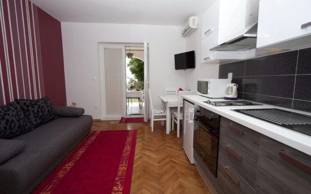Guest House Burin