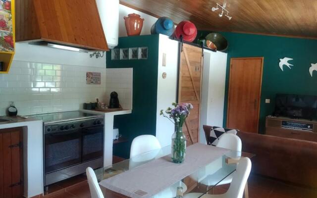 DEl Rey Guest House