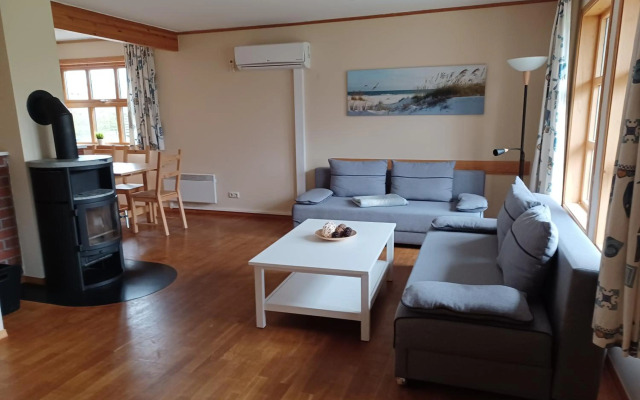 Heideröschen Park Heideröschen 9