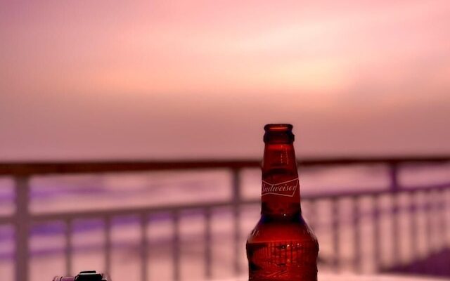 Maargit Beach Resort Goa