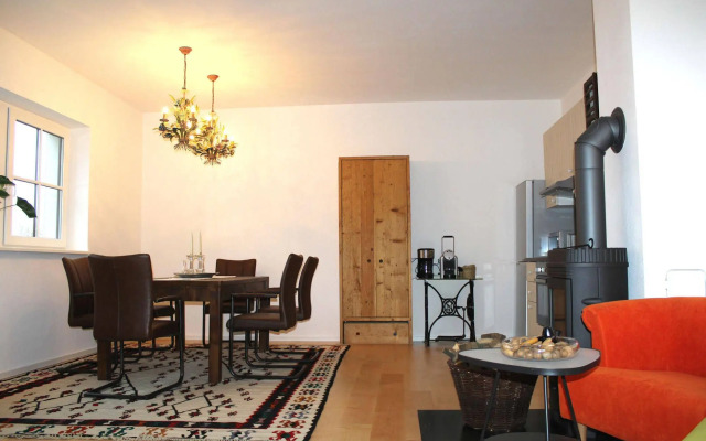 Domizil am Zellenberg