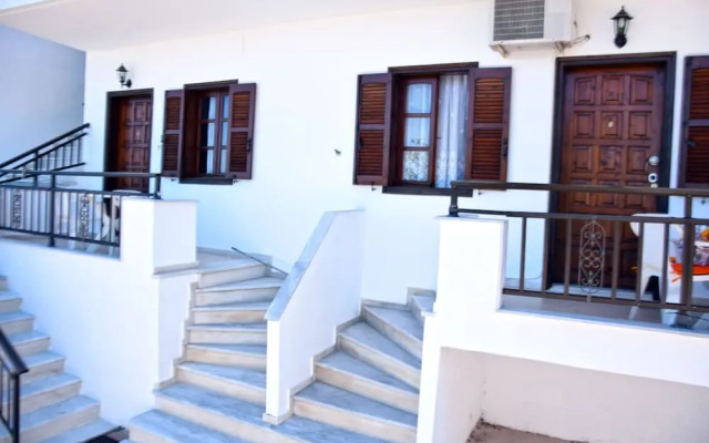 Seaview Studios