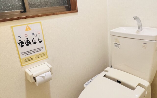 tabitime kohamaterashi