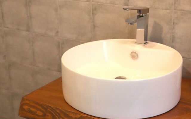 Le Camere di Don Vito