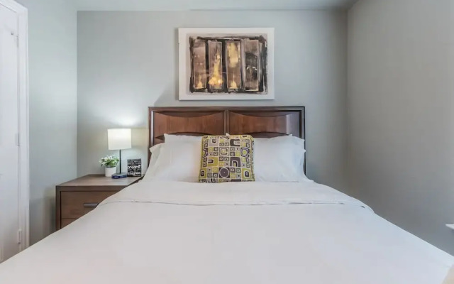 Luxury Townhome Collection GrandPrairie