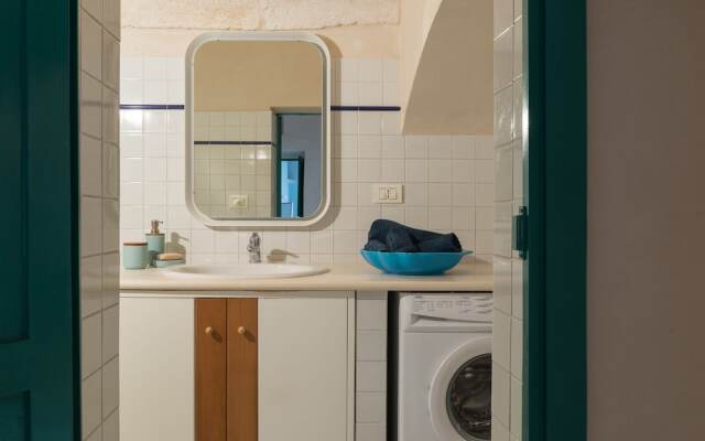 Terrazza Fico d'India by Wonderful Italy