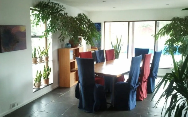 The Village Studio Apartments