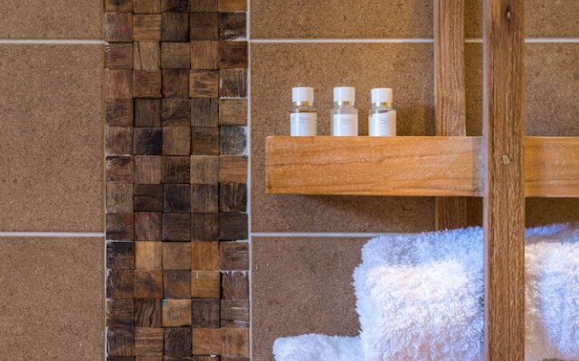 The Northumberland Arms