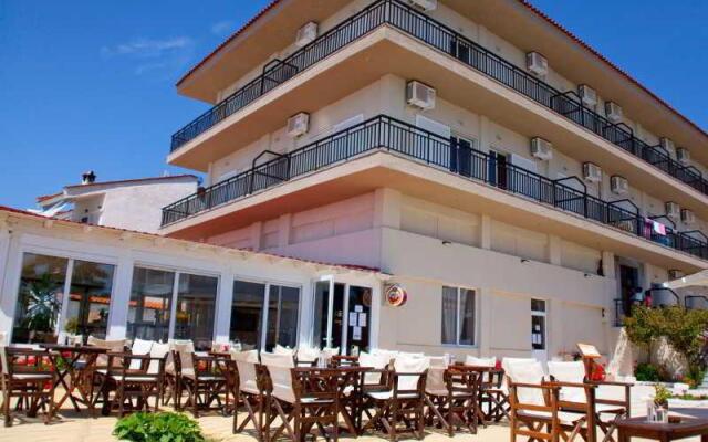 Royal Halkidiki