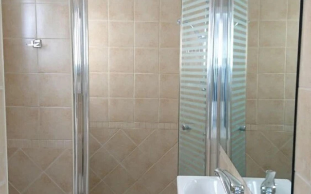 TLVSublet Hayarkon