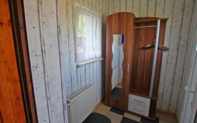 Ferienwohnung Rheinsberg SEE 9851