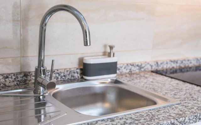 Guestready - Cedofeita Cradle