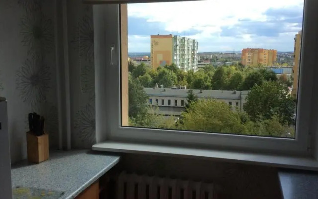 Studio Gdańsk Chełm