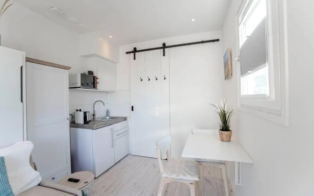 Studio Jadana