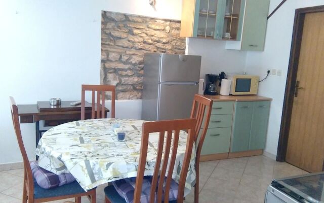 Holiday home Krnica M.Percana