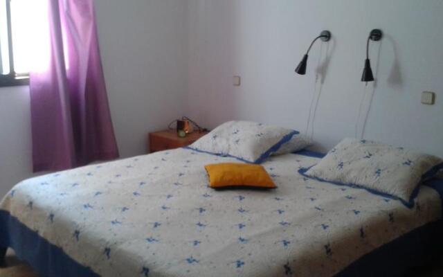 Tauro Villa