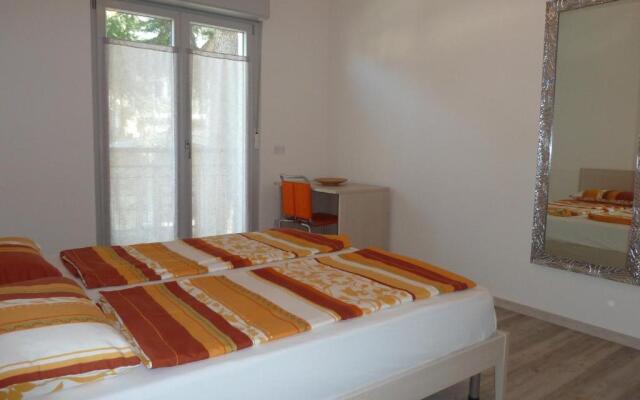 Casa Gemma