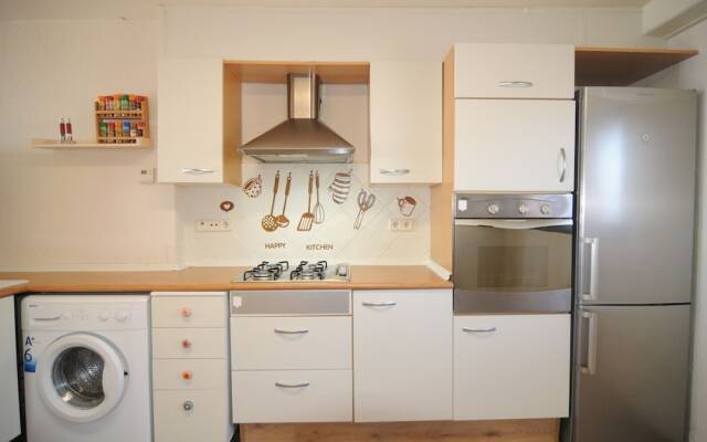 HomeHolidaysRentals Sils - Costa Barcelona