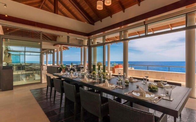 Baan Paa Talee Estate