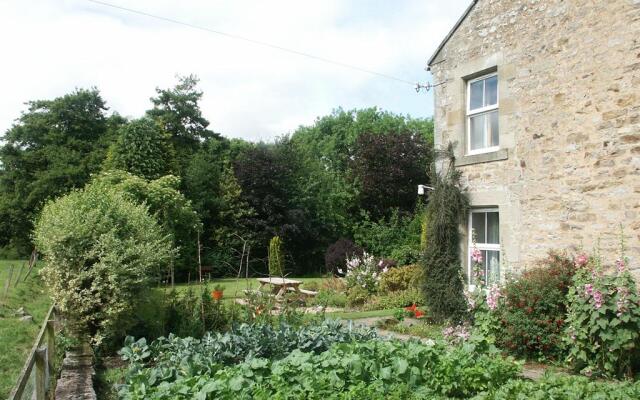 Bridgeford Farm