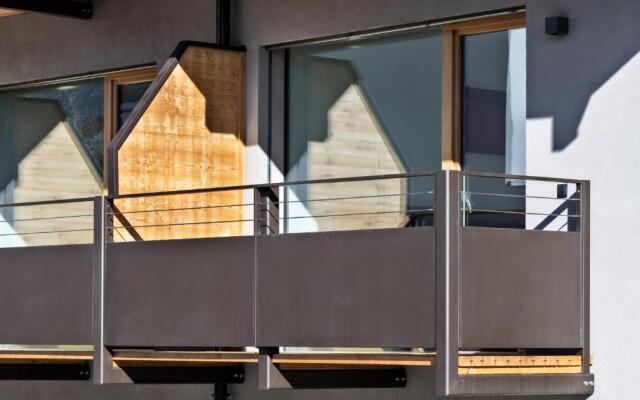 Residence Nives