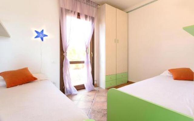 Poggio Dei Fiori Appartamento G2