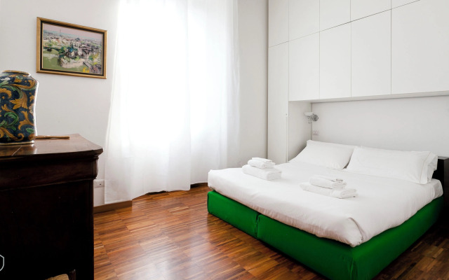 Italianway   - Reg.nto Savoia